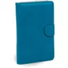 Folio Case Rivacase 3017 25.6 cm (10.1 Zoll)