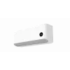 Klimaanlage Xiaomi BPE4411EU energieeffizientes kompaktes Design