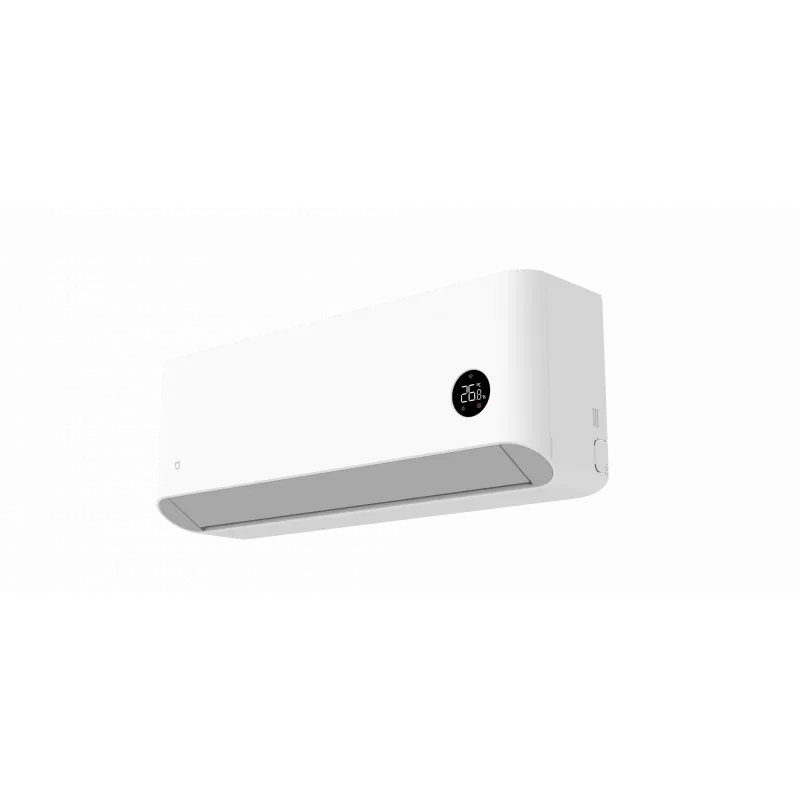 Klimaanlage Xiaomi BPE4411EU energieeffizientes kompaktes Design