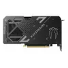 ZOTAC GAMING GeForce RTX 5060 Twin Edge 8GB GDDR7 Grafikkarte