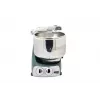 Ankarsrum Assistent Original 6230 Küchenmaschine, 1500 W, Forest Green