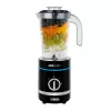 Noveen Sport Mix & Fit SB2000 X-LINE Mixer 0,8 L Tischmixer 500 W