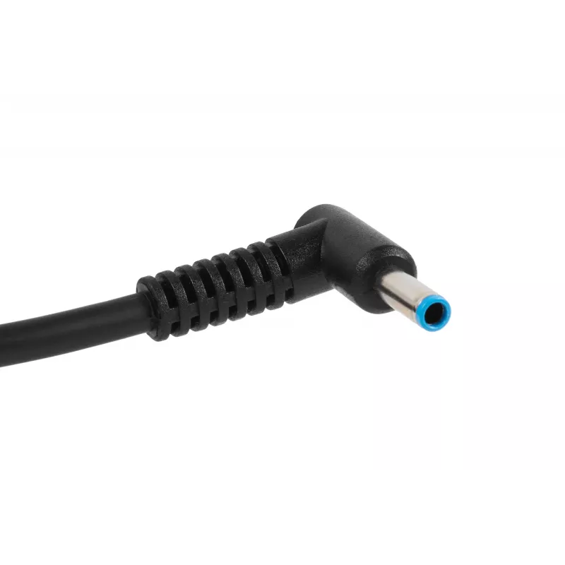 Netzteil Green Cell AD142P 200W Universal Schwarz