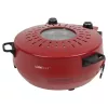 Clatronic PM 3787 - Pizzamaschine