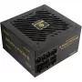 Netzteil ENERMAX ERV1000G-AHG-MAC, 1000 W, 20+4-Pin-ATX, vollmodular, 80 PLUS Gold, Schwarz