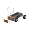 LEGO CITY 60491 Motorradtransporter