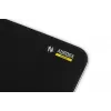 iBox IMPG5 Mauspad Gaming-Mauspad Schwarz