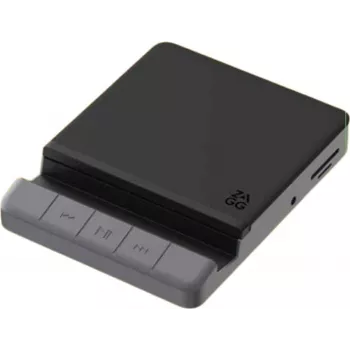 ZAGG Dockingstation - USB-C - HDMI (109816214)