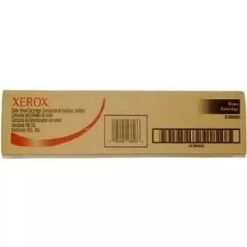 Xerox 006R01450 Toner 34000Seiten Gelb Lasertoner & Patrone (6R1450)