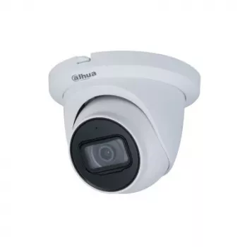 IP-Netzwerkkamera DAHUA HDW2231T-AS 3,6 mm Full HD (1080p)