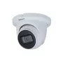 IP-Netzwerkkamera DAHUA HDW2231T-AS 3,6 mm Full HD (1080p)