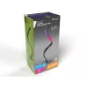TRACER Dekorative Lampe Ambiente - Smart Spiral