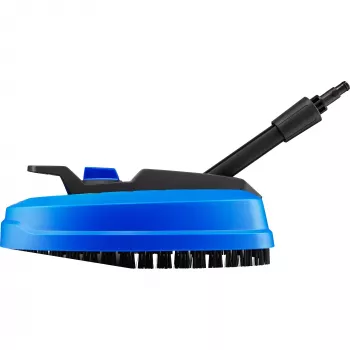 Nilfisk Power Terrassenreiniger 128500954 für Hochdruckreiniger