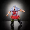 Masters of the Universe Origins Cartoon Collection Ram Man, Spielfigur