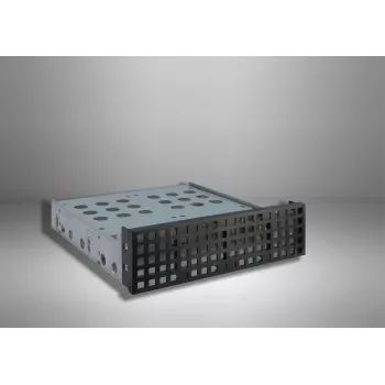 Inter-Tech 88887175 Montagesatz (88887175)