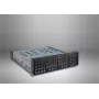 Inter-Tech 88887175 Montagesatz (88887175)