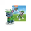 Paw Patrol - Die Hundeschau, Audio-Spielfigur