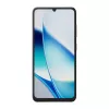 Smartphone HOTWAV A17 Pro Max silber — HOTWAV A17 Pro Max