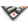 MEDIA-TECH MECHANICAL KEYBOARD 60% MT1258
