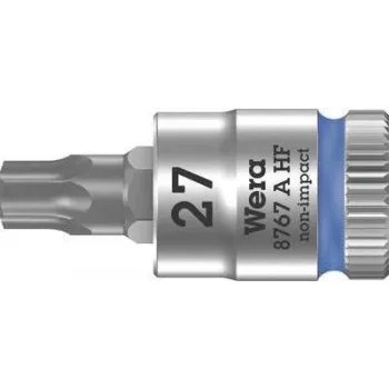 Wera 05003367001