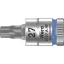 Wera 05003367001