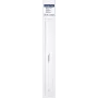 Tischlineal Staedtler 562 04-30F — 300 mm, transparent, 1 Stück