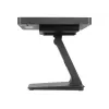 iiyama ProLite T1633MSC-B1 Computer Monitor 39,6 cm (15,6 Zoll) 1920 x 1080 Pixel Full HD LCD Touchscreen Schwarz