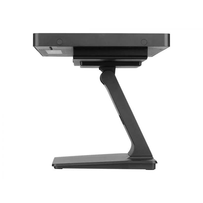 iiyama ProLite T1633MSC-B1 Computer Monitor 39,6 cm (15,6 Zoll) 1920 x 1080 Pixel Full HD LCD Touchscreen Schwarz