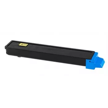 KYOCERA TK-895C Tonerkartusche 1 Stk. Original Cyan