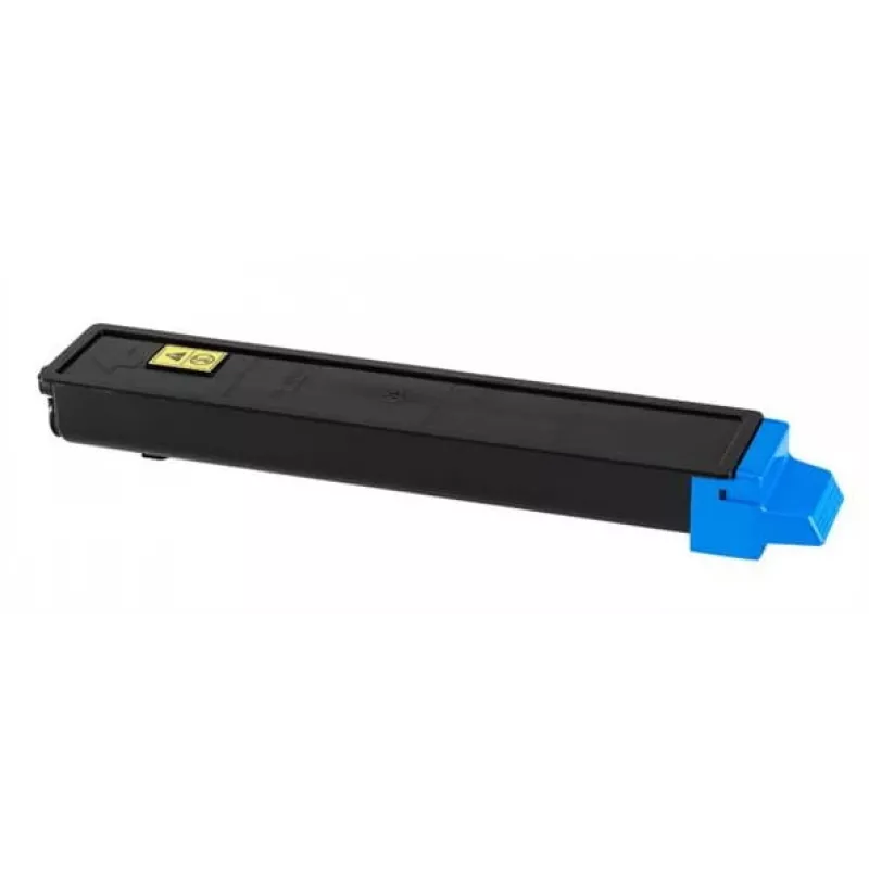 KYOCERA TK-895C Tonerkartusche 1 Stk. Original Cyan