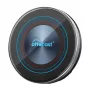 Ottocast PCS46-BM OTTOAIBOX I3 kabelloser Adapter