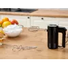 Handmixer LAFE MixPro 300 W Schwarz LAFMIX47474