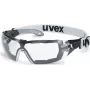 Sicherheitsbrille Uvex 9192180