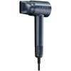 High Speed Haartrockner, 220V-240V~50-60Hz, 1500W, Ionen-Technologie, LCD, 6+ Zirkulationsmodi, 110.000 U/min, weniger als 75 dB