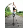 Quad Lock® Stativ / Selfie-Stick Schwarz