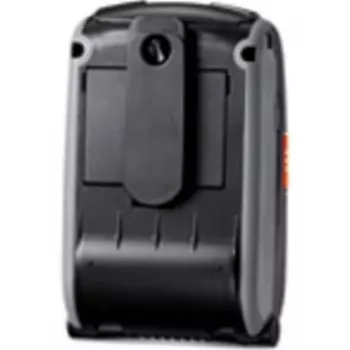 Bixolon PBL-R210/STD