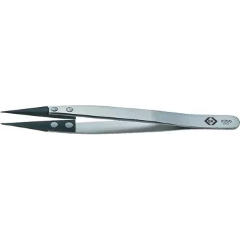 Industrielle Pinzette C.K Tools T2390