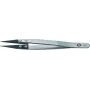 Industrielle Pinzette C.K Tools T2390