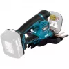 Makita DUM604ZX Akku-Rasenschere 16 cm 18 V Lithium-Ion (Li-Ion) Schwarz, Blau