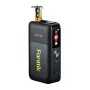 Fanttik A10 Pro 2-in-1 Laser-Entfernungsmesser