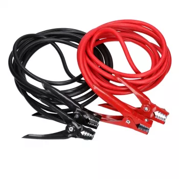 Extralink Smart Life Kabel 200 Ampere, 2 Meter