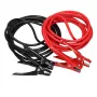 Extralink Smart Life Kabel 200 Ampere, 2 Meter