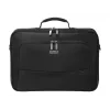 Umhängetasche DICOTA Eco Multi SELECT 14-15.6