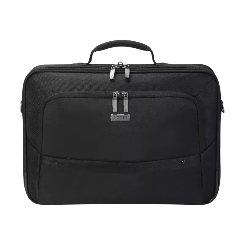 Umhängetasche DICOTA Eco Multi SELECT 14-15.6