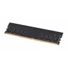 Desktop DDR4 8GB 3200MHz Arbeitsspeichermodul BIOSTAR DO32NU4N08