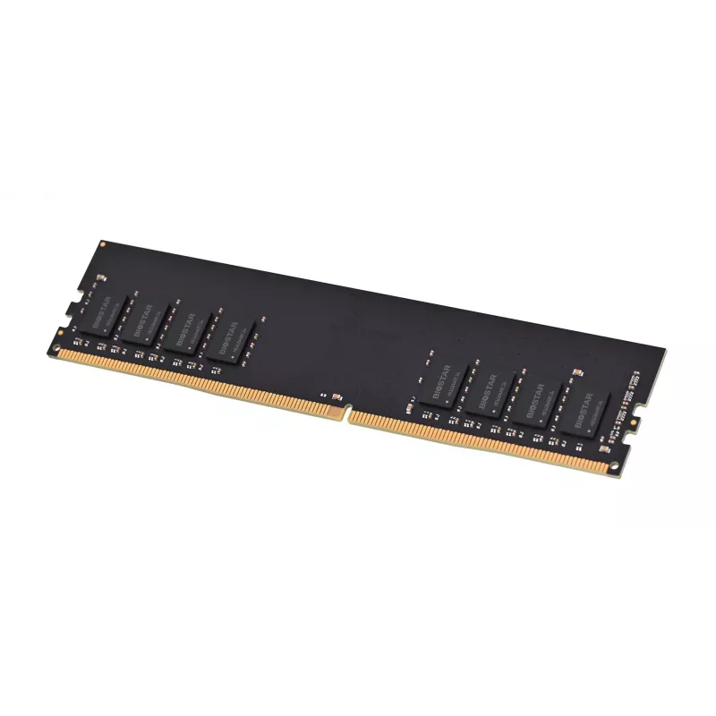Desktop DDR4 8GB 3200MHz Arbeitsspeichermodul BIOSTAR DO32NU4N08