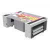 Epson SureColor SC-T5700D Großformatdrucker WLAN Tintenstrahl Farbe 2400 x 1200 DPI A0 (841 x 1189 mm) Ethernet LAN