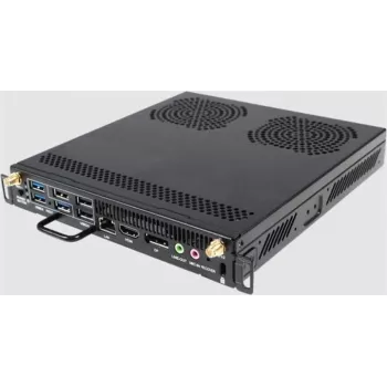 HUAWEI OPS-Modul I7 06190011 — OPS-kompatibles Computermodul