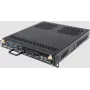 HUAWEI OPS-Modul I7 06190011 — OPS-kompatibles Computermodul