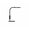 Schreibtischlampe LED ML 5200 Panama schwarz